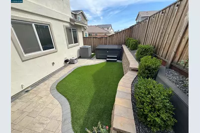 725 Frazier Dr, Oakley, CA 94561 - Photo 27