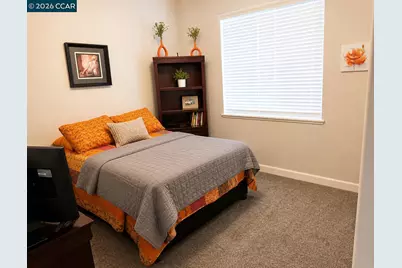 725 Frazier Dr, Oakley, CA 94561 - Photo 45