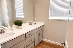 725 Frazier Dr, Oakley, CA 94561 - Photo 41