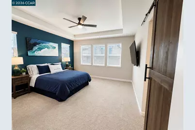 725 Frazier Dr, Oakley, CA 94561 - Photo 53