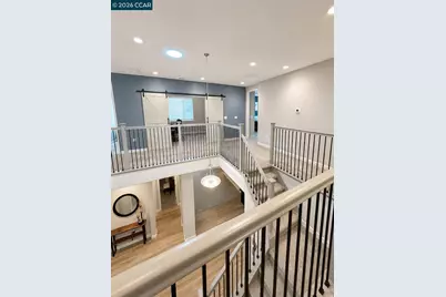 725 Frazier Dr, Oakley, CA 94561 - Photo 33
