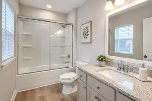 725 Frazier Dr, Oakley, CA 94561 - Photo 51