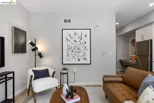 260 Brooklyn Basin Way, Oakland, CA 94606 - Photo 5