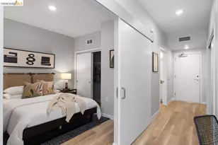 260 Brooklyn Basin Way, Oakland, CA 94606 - Photo 13