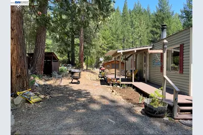 286 Carter Steet, Crescent Mills, CA 95934 - Photo 1