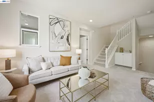 5351 Fioli Loop, San Ramon, CA 94582 - Photo 33
