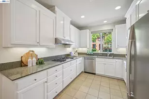 5351 Fioli Loop, San Ramon, CA 94582 - Photo 19