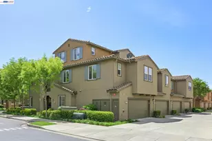 5351 Fioli Loop, San Ramon, CA 94582 - Photo 77