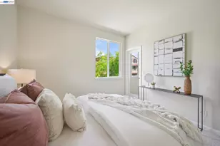 5351 Fioli Loop, San Ramon, CA 94582 - Photo 51