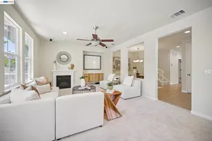 5351 Fioli Loop, San Ramon, CA 94582 - Photo 15