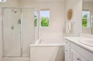5351 Fioli Loop, San Ramon, CA 94582 - Photo 47
