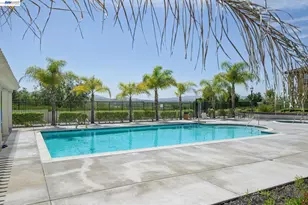 5351 Fioli Loop, San Ramon, CA 94582 - Photo 79