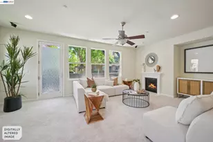 5351 Fioli Loop, San Ramon, CA 94582 - Photo 7