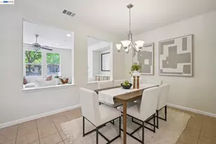 5351 Fioli Loop, San Ramon, CA 94582 - Photo 5