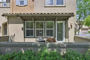 5351 Fioli Loop, San Ramon, CA 94582 - Photo 73