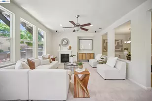 5351 Fioli Loop, San Ramon, CA 94582 - Photo 13