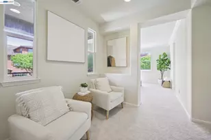 5351 Fioli Loop, San Ramon, CA 94582 - Photo 35