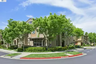 5351 Fioli Loop, San Ramon, CA 94582 - Photo 75