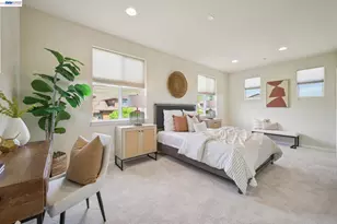 5351 Fioli Loop, San Ramon, CA 94582 - Photo 65