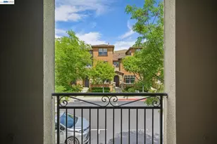 5351 Fioli Loop, San Ramon, CA 94582 - Photo 43