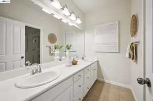 5351 Fioli Loop, San Ramon, CA 94582 - Photo 61