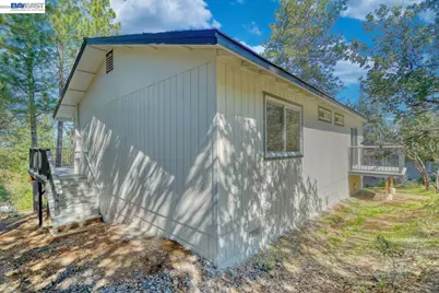 12017 Hillhurst Cir, Groveland, CA 95321 - Photo 29