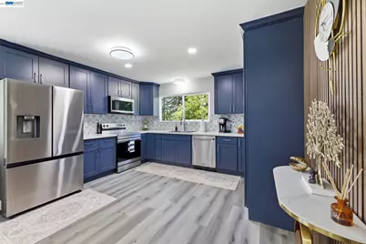 12017 Hillhurst Cir, Groveland, CA 95321 - Photo 15