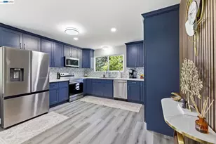 12017 Hillhurst Cir, Groveland, CA 95321 - Photo 15