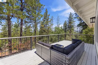 12017 Hillhurst Cir, Groveland, CA 95321 - Photo 27