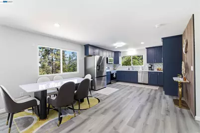 12017 Hillhurst Cir, Groveland, CA 95321 - Photo 9