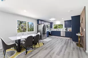 12017 Hillhurst Cir, Groveland, CA 95321 - Photo 9