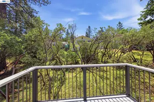 12017 Hillhurst Cir, Groveland, CA 95321 - Photo 25