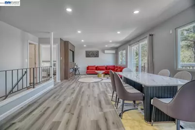12017 Hillhurst Cir, Groveland, CA 95321 - Photo 15