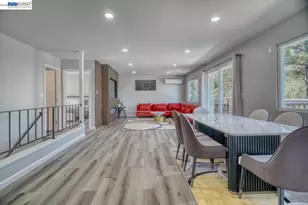 12017 Hillhurst Cir, Groveland, CA 95321 - Photo 15