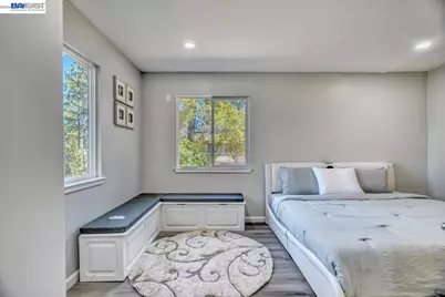 12017 Hillhurst Cir, Groveland, CA 95321 - Photo 11