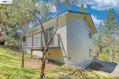 12017 Hillhurst Cir, Groveland, CA 95321 - Photo 25