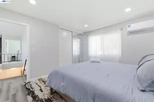 12017 Hillhurst Cir, Groveland, CA 95321 - Photo 15