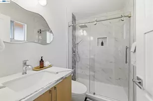 12017 Hillhurst Cir, Groveland, CA 95321 - Photo 7