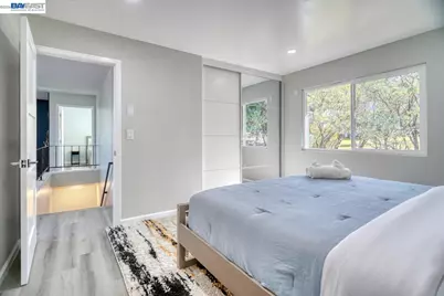 12017 Hillhurst Cir, Groveland, CA 95321 - Photo 19