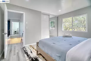 12017 Hillhurst Cir, Groveland, CA 95321 - Photo 19