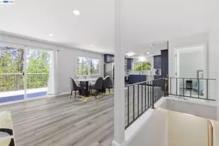 12017 Hillhurst Cir, Groveland, CA 95321 - Photo 9