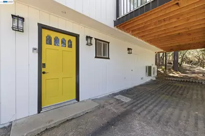12017 Hillhurst Cir, Groveland, CA 95321 - Photo 1