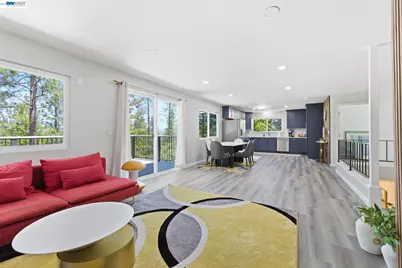 12017 Hillhurst Cir, Groveland, CA 95321 - Photo 11