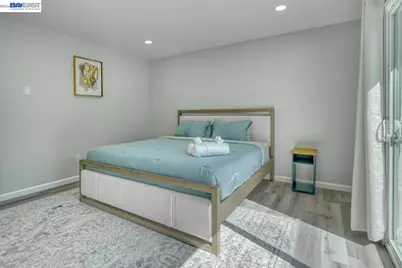 12017 Hillhurst Cir, Groveland, CA 95321 - Photo 5