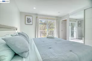 12017 Hillhurst Cir, Groveland, CA 95321 - Photo 17