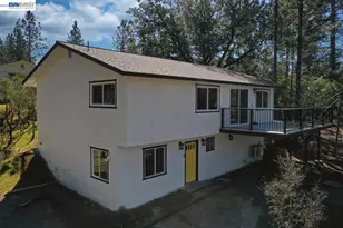 12017 Hillhurst Cir, Groveland, CA 95321 - Photo 29