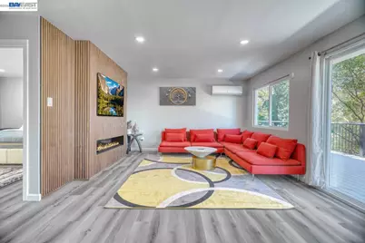 12017 Hillhurst Cir, Groveland, CA 95321 - Photo 27