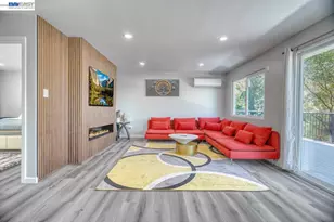 12017 Hillhurst Cir, Groveland, CA 95321 - Photo 27