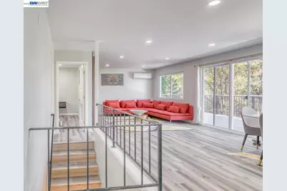 12017 Hillhurst Cir, Groveland, CA 95321 - Photo 13