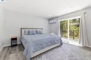 12017 Hillhurst Cir, Groveland, CA 95321 - Photo 21